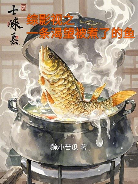 疯批心声泄露后，乖乖女人设崩了