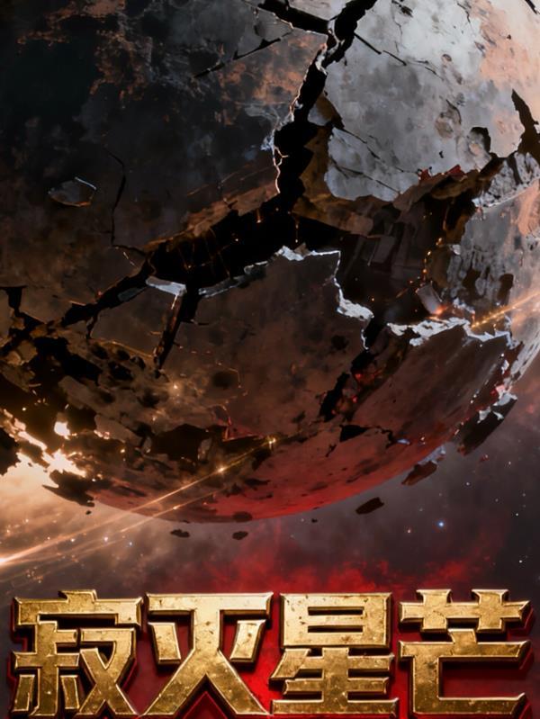 重生归来，真千金团灭户口本