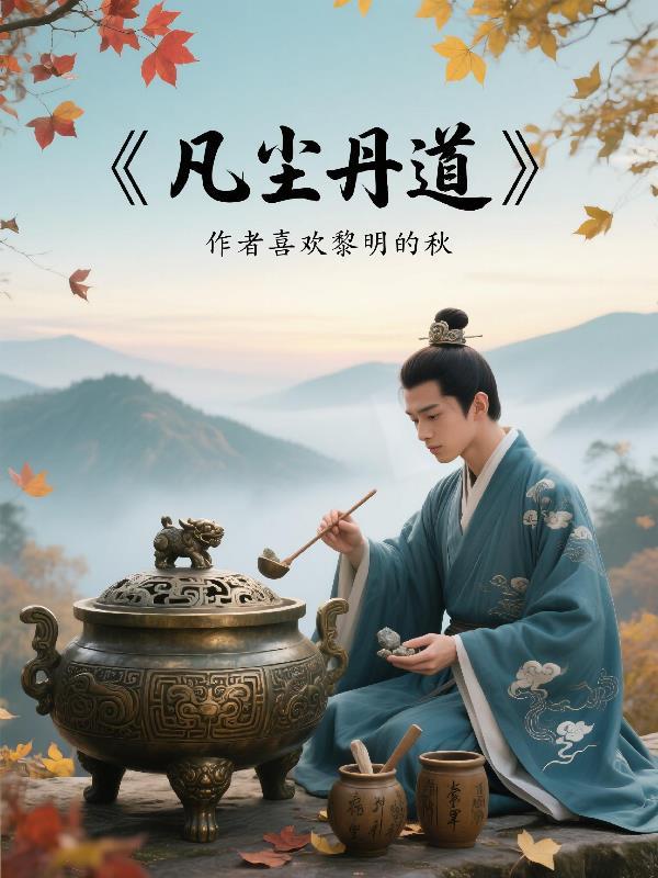 东北邪乎事