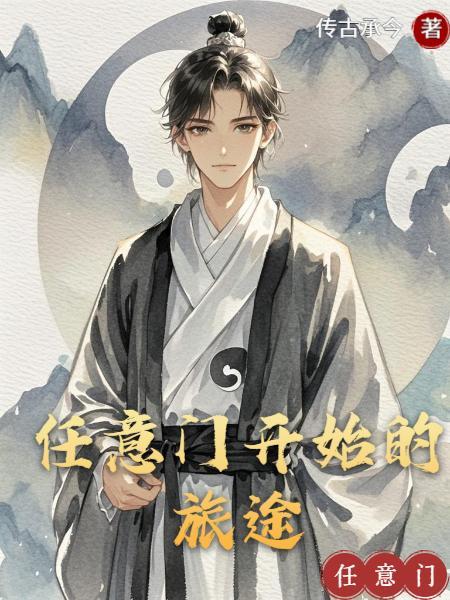 竹马变心？不慌，转头嫁他兄弟