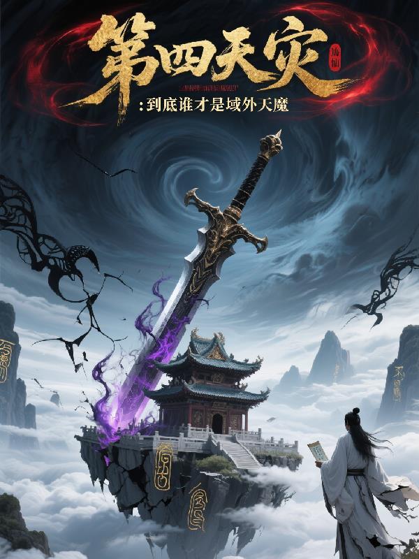 大骗武侠，玩坏诸天