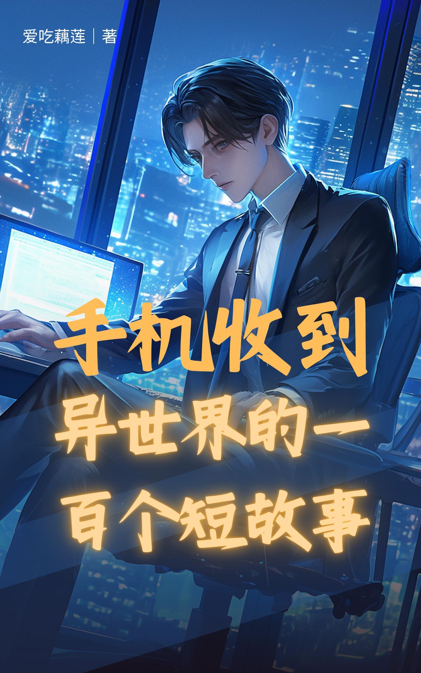 重生医妃太残暴凶猛残王折了腰