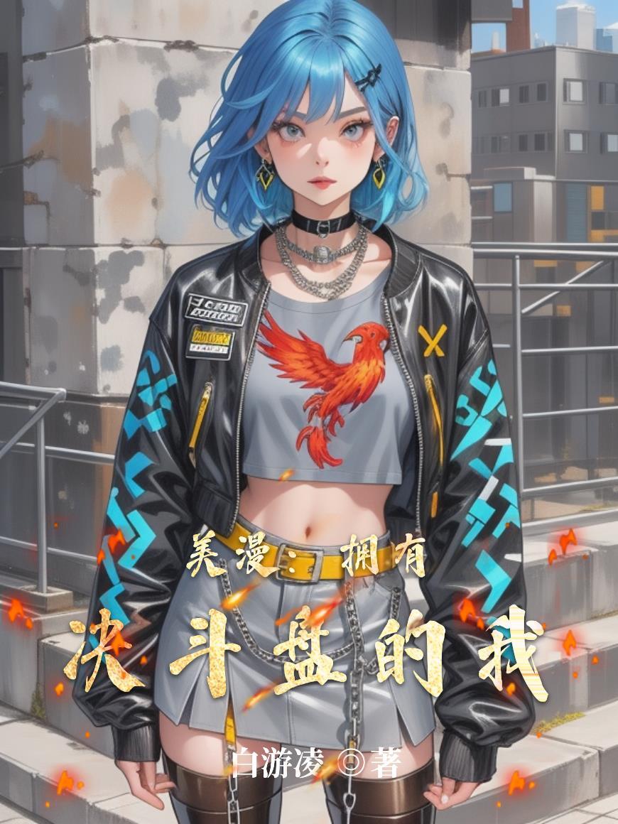 秦大宝陆秀娥