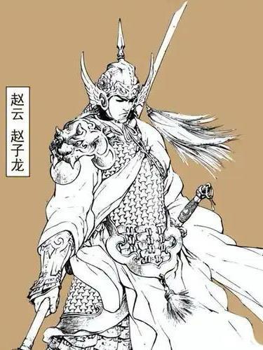 长女惊华小说盘点