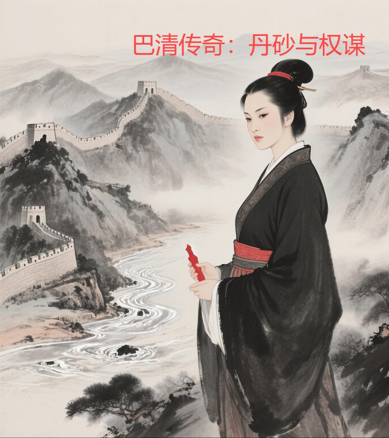 霍宴虞念