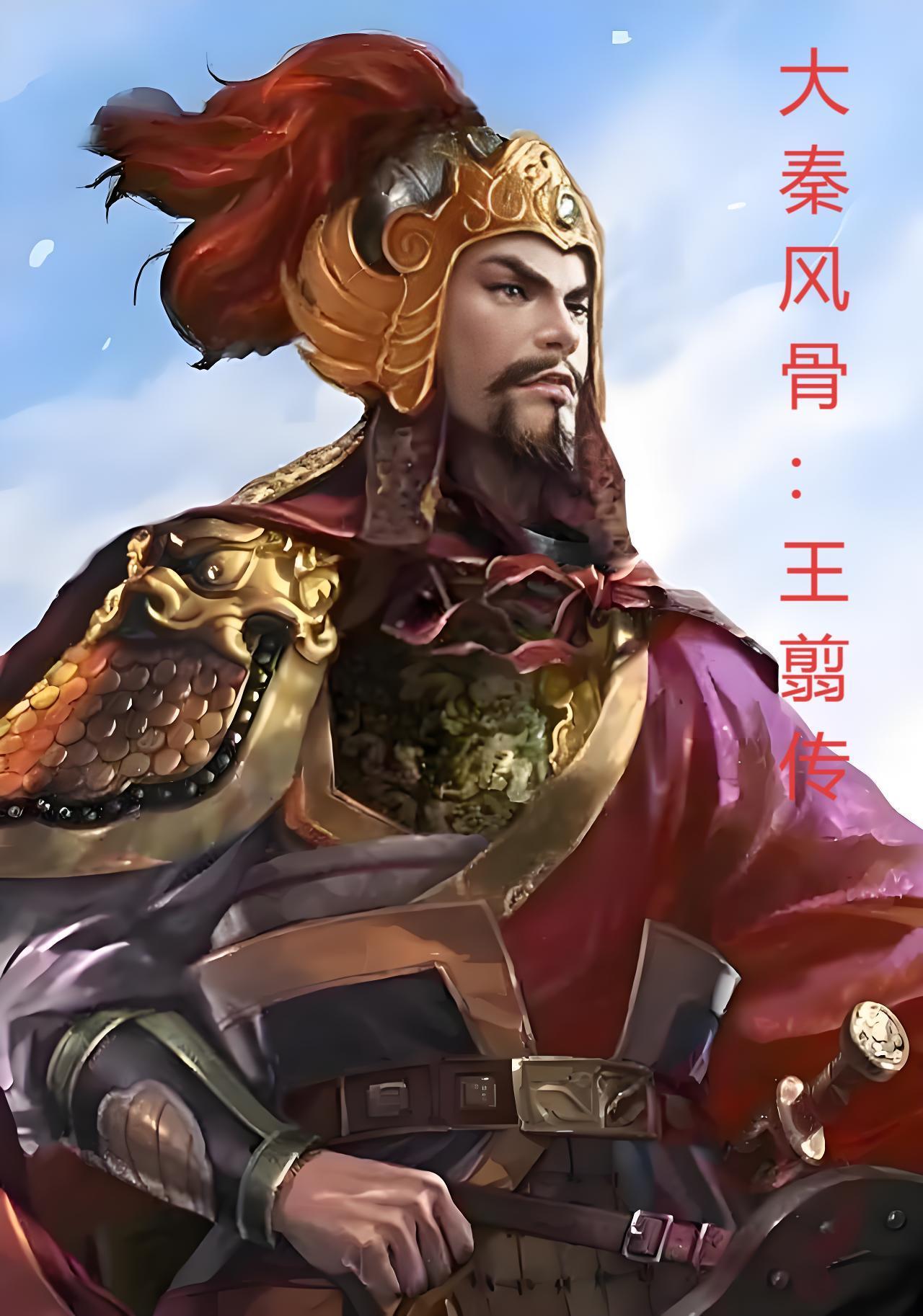 暗巷1黑白林慧慧