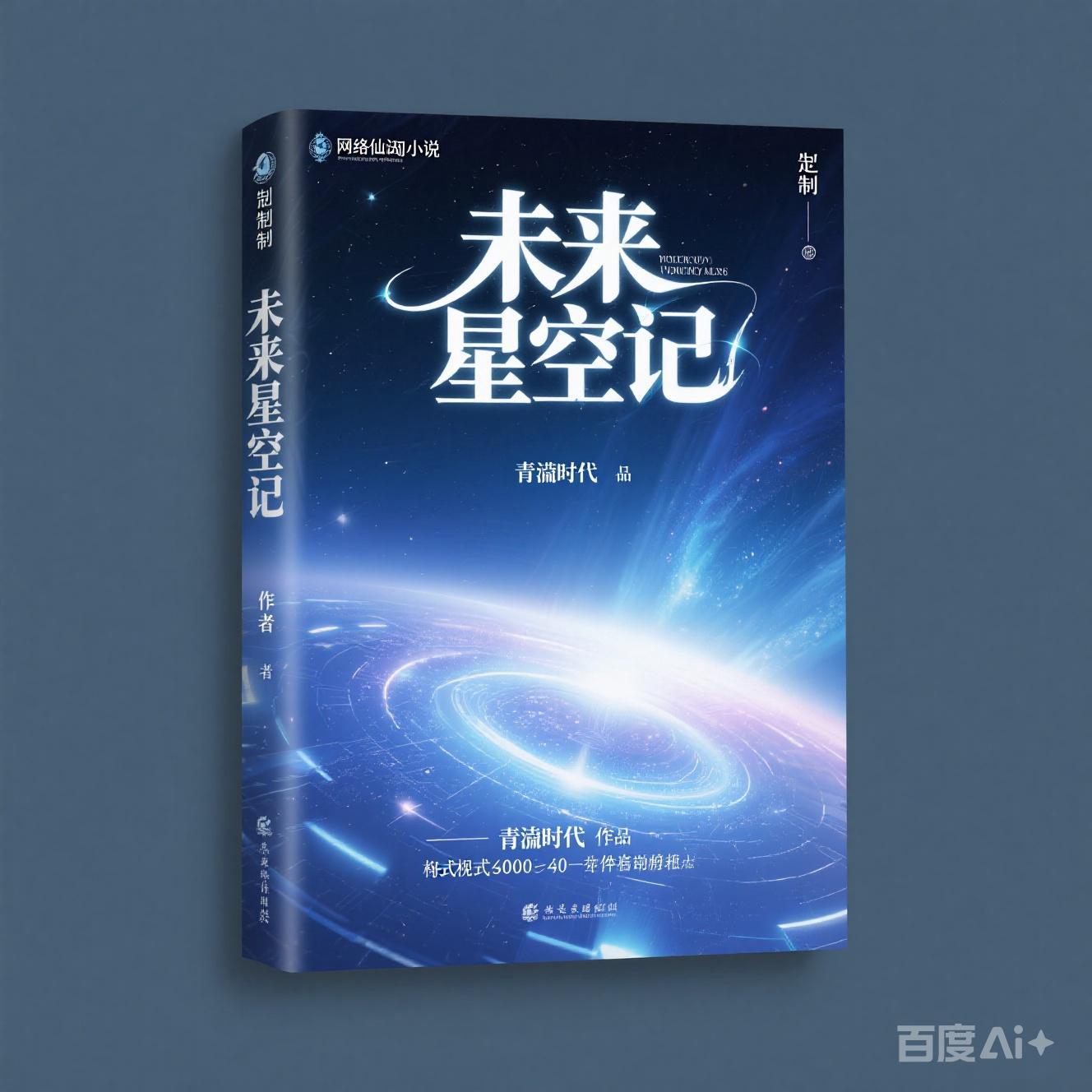 被负面情绪控制怎么办