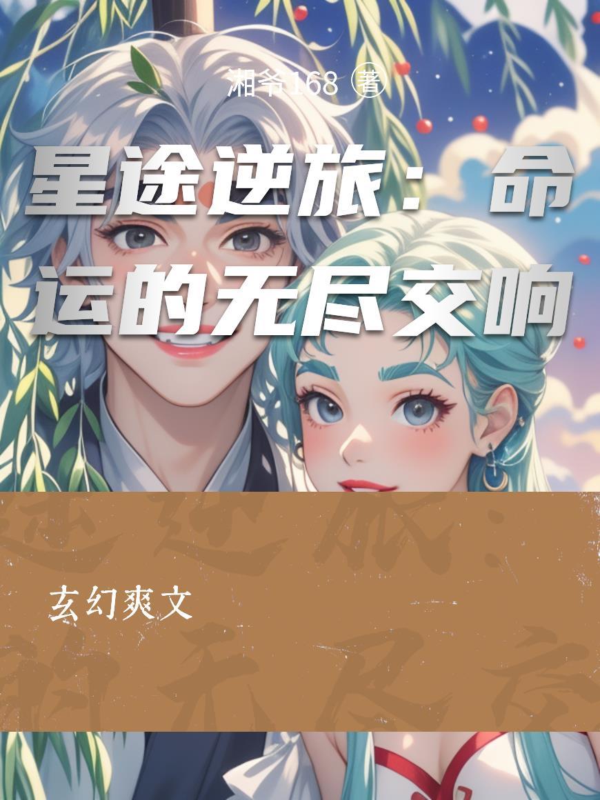 [娱乐圈同人] 对你，我永远都偏爱
