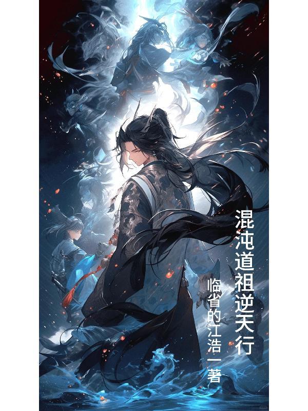 两界星空