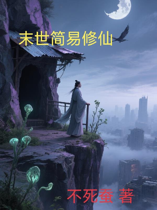 去你的真假千金她是人族首席