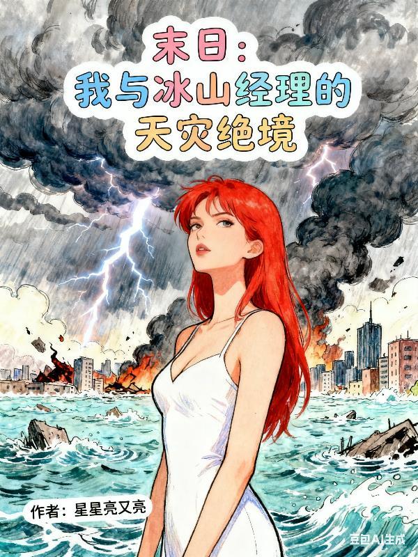 全球高武：从亿万倍天赋开始
