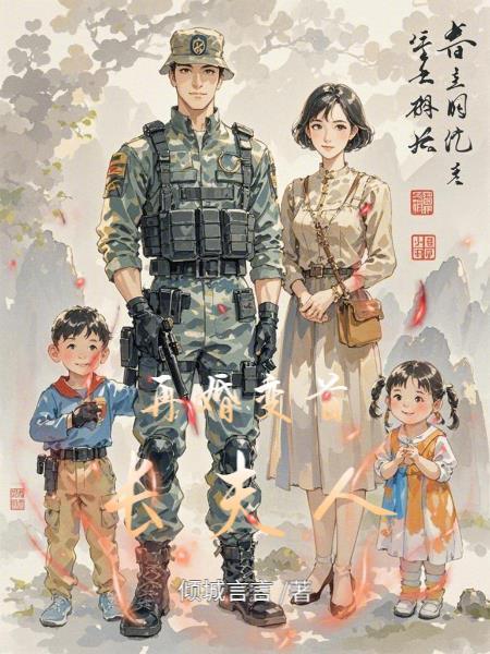 圈套