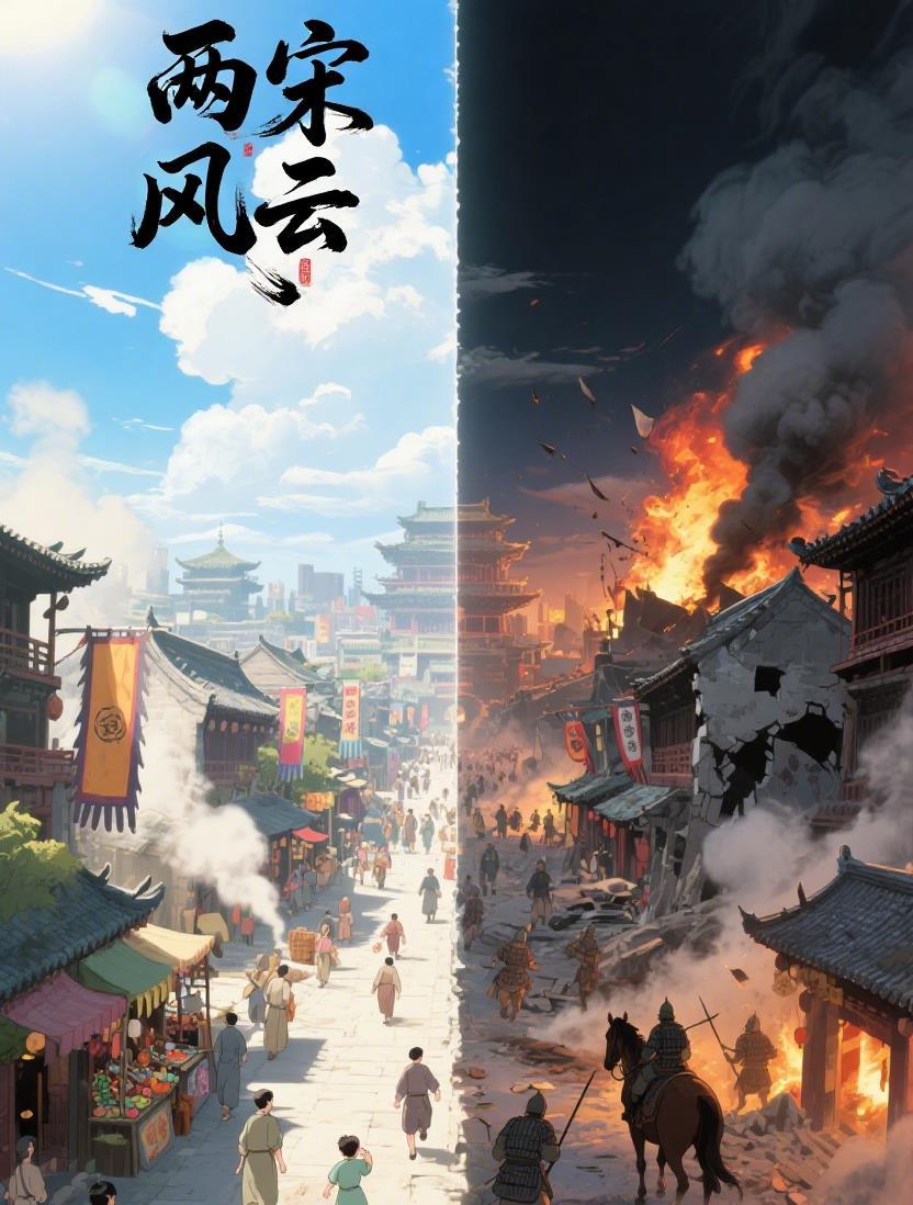 全球直播我补作业[无限]