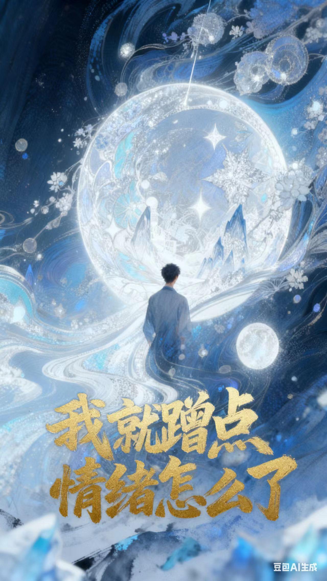 回京后，神算太子妃名满天下