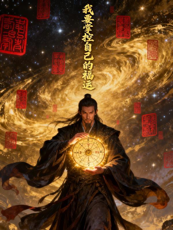 唔唔，妻主你不要抓我尾巴
