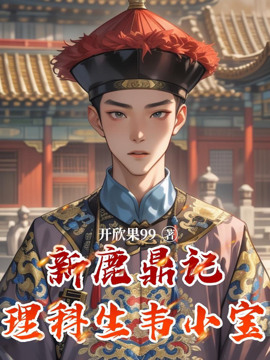 重生恶毒假千金，孕肚下乡成团宠