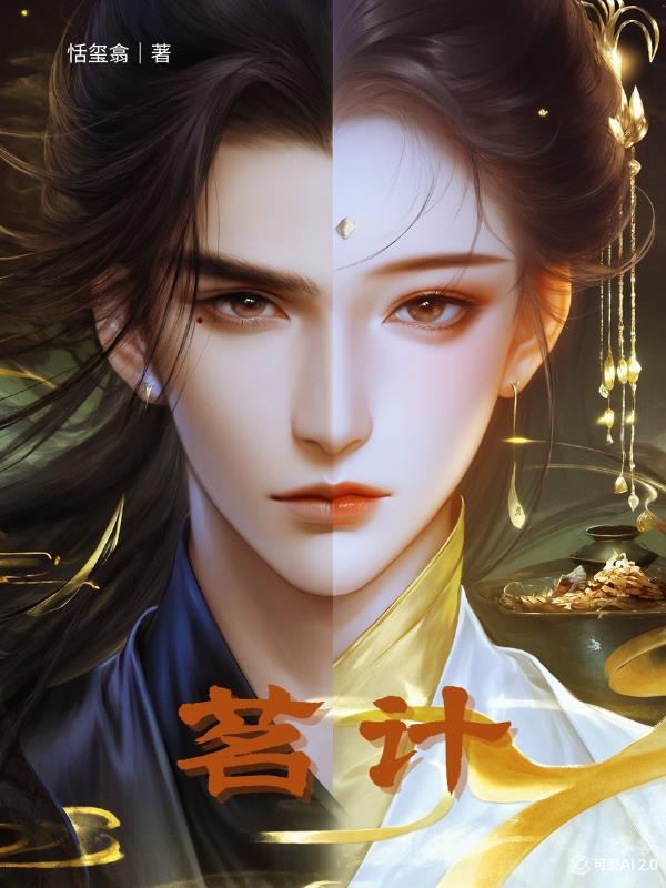 热文小说这辈子平平无奇，怎么再睁眼就成富二代了