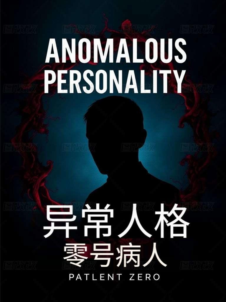 精选这辈子平平无奇，怎么再睁眼就成富二代了