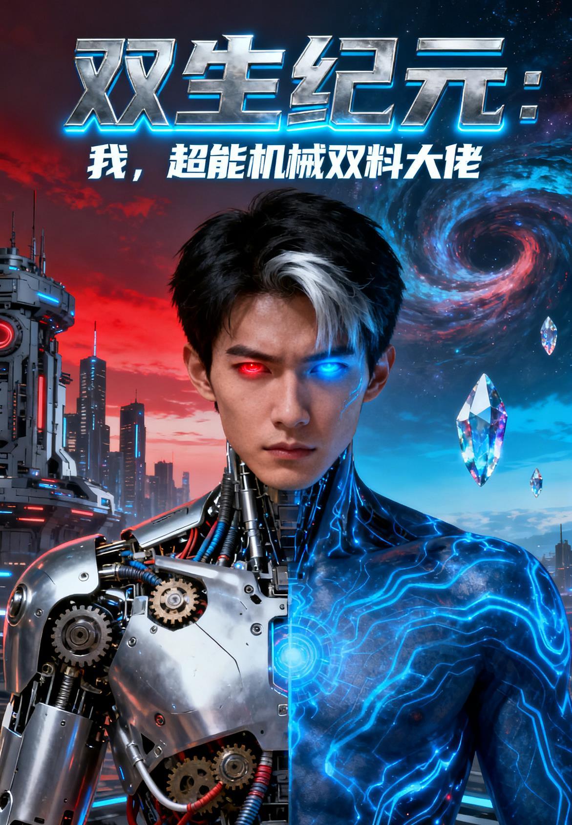 周行