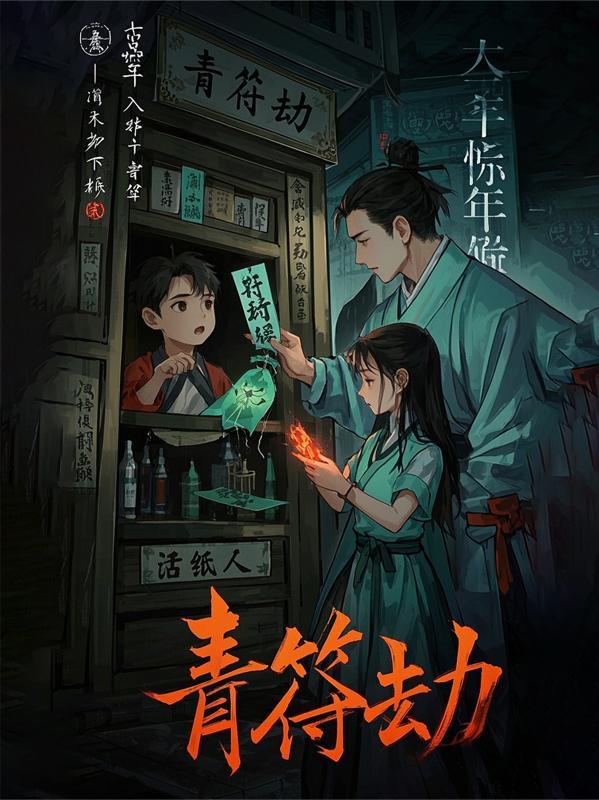 超级修真学霸