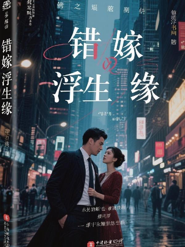 修真-师姐的剑