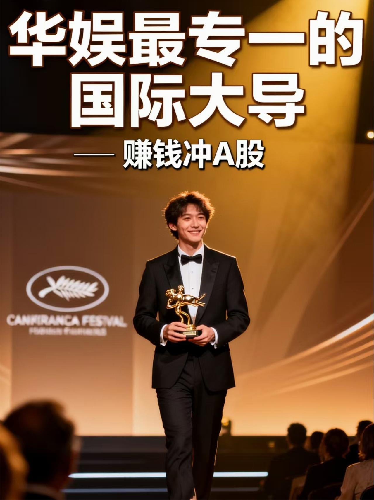 名门蜜恋：将军宠不停