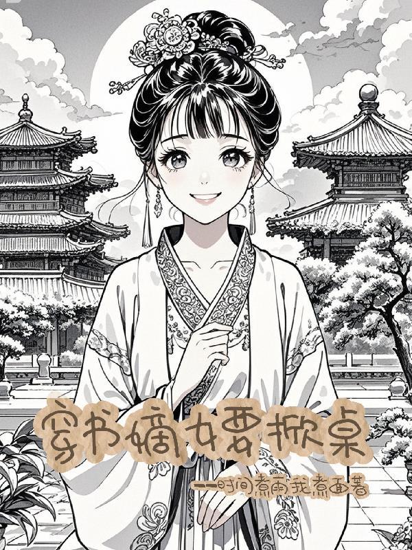 都市神级主宰