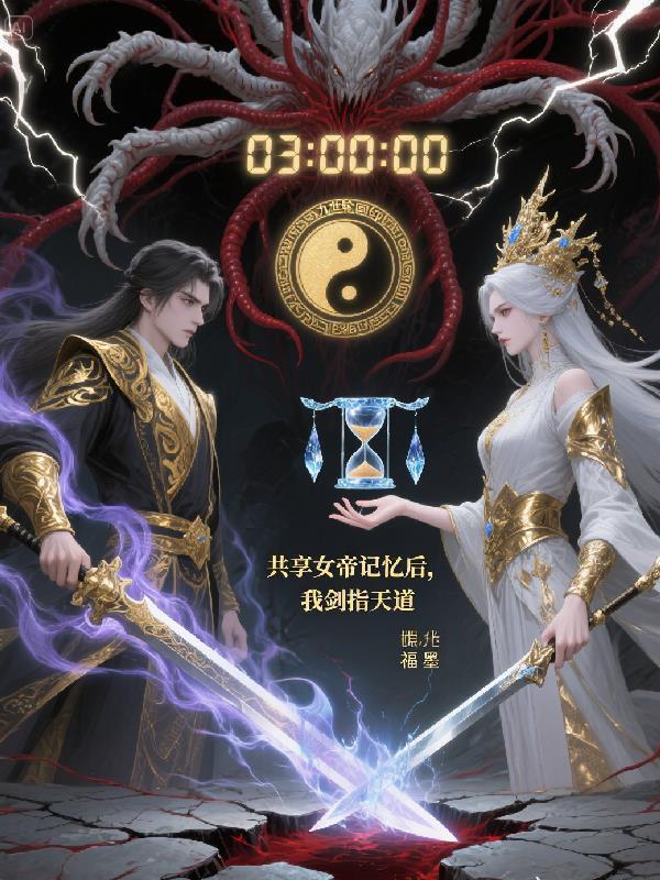 京剧猫之星岚蝶月