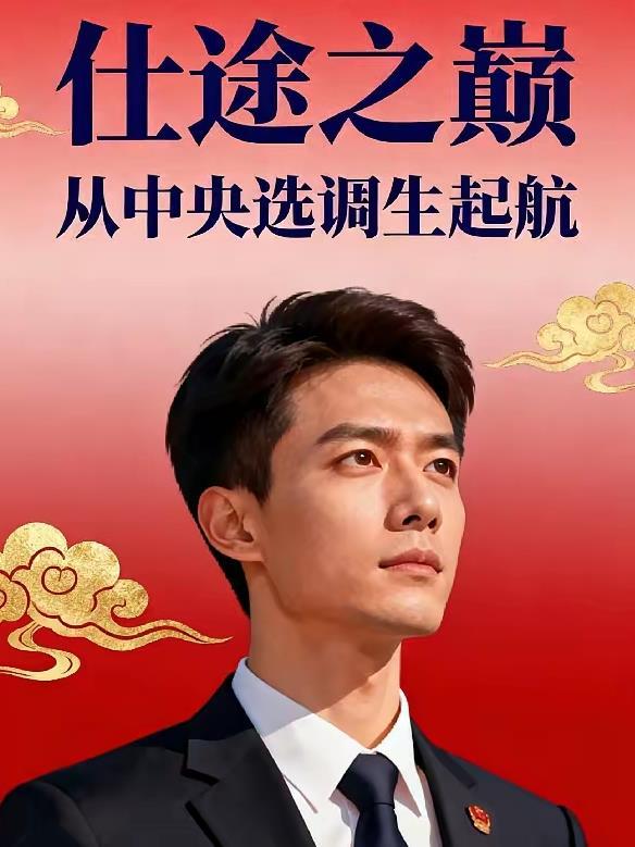 沈棠陆骁