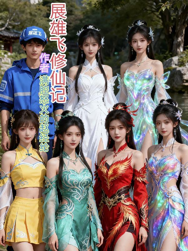 邪魅总裁之溺宠冷艳妻