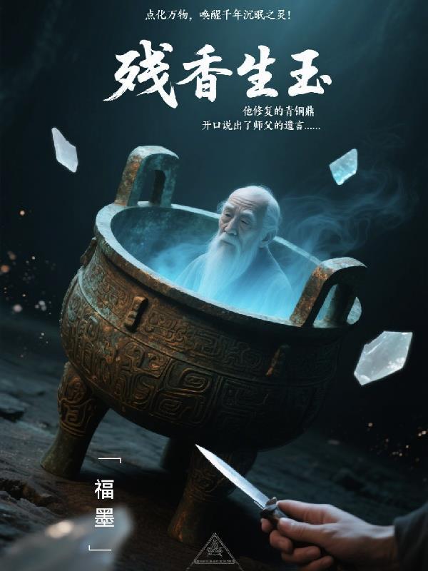 噬神归来之帝君霸宠神医妃