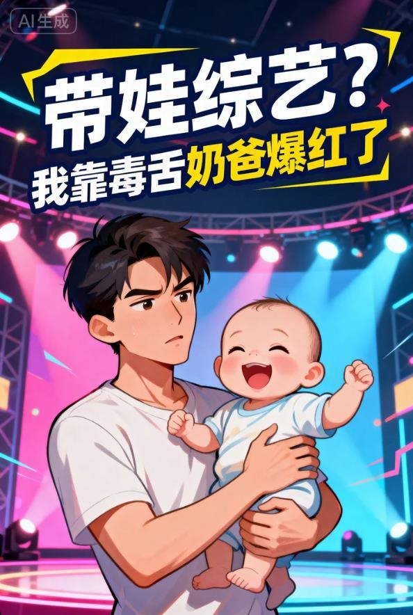第五空间同人