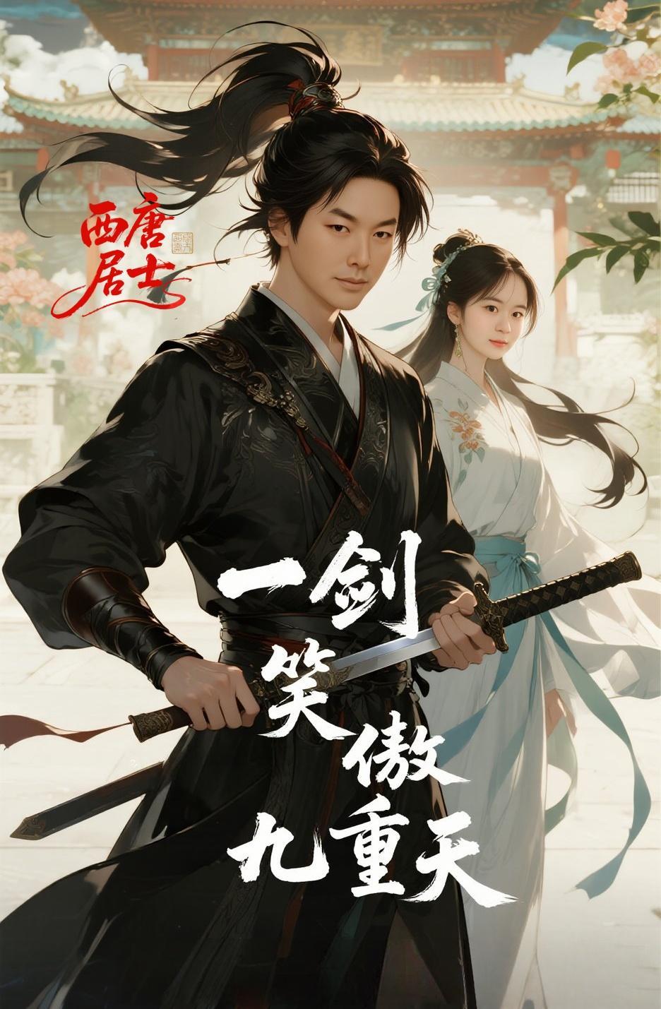 超能少年seth