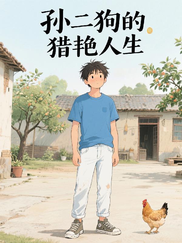 我爱我的宝贝