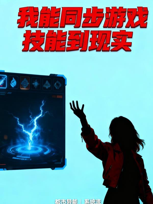 时光深处有恋人