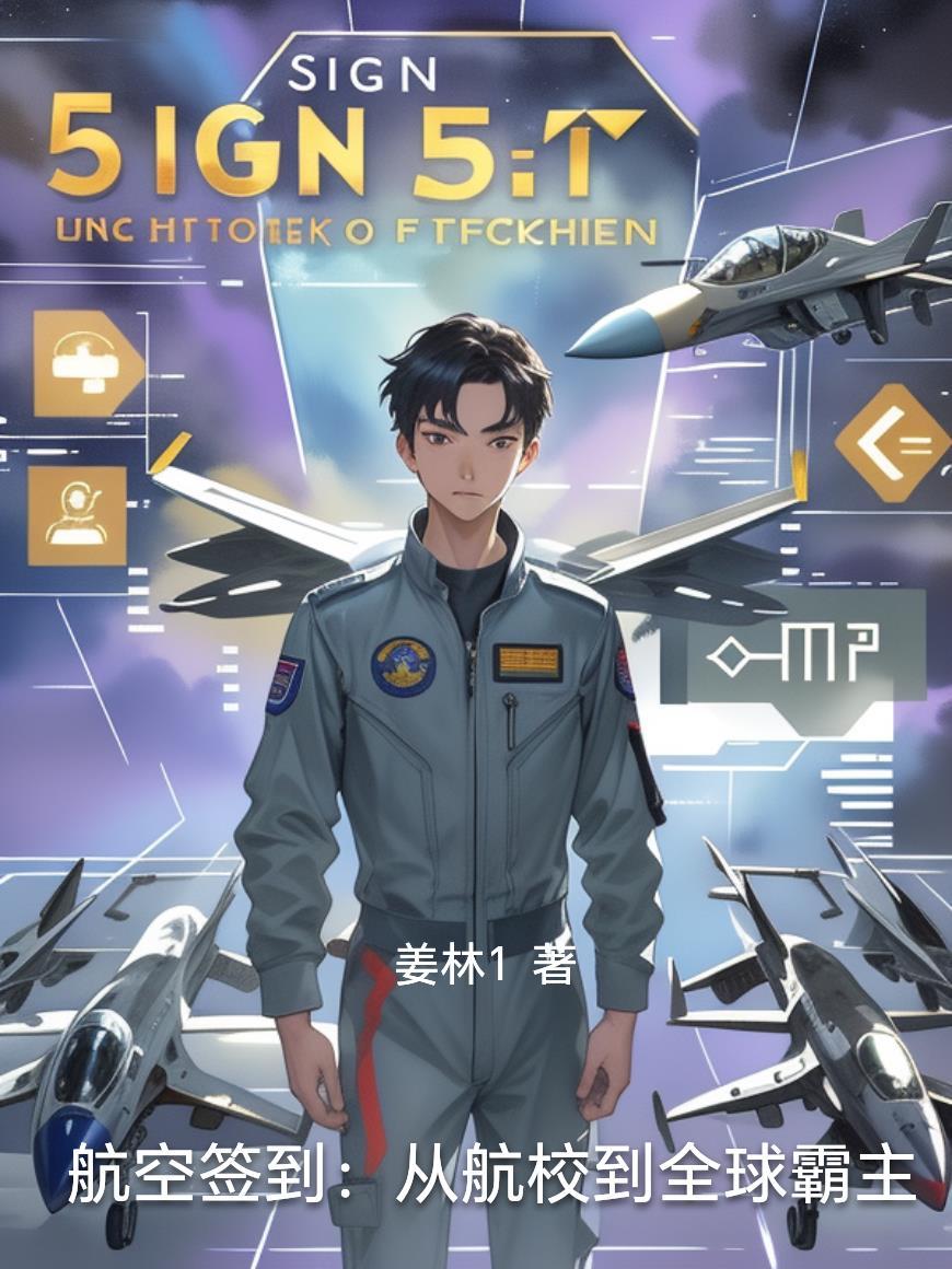 都市大相医