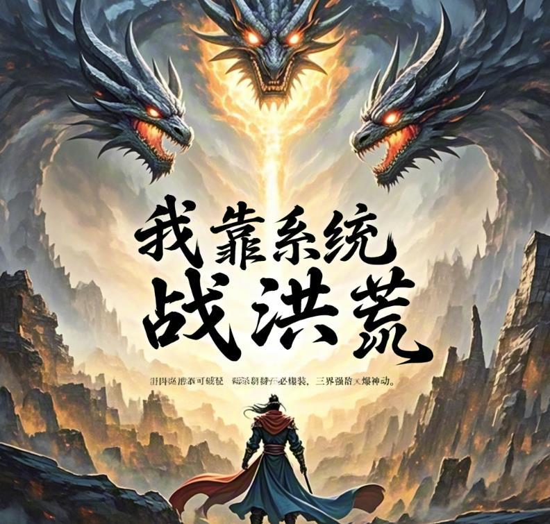 我的眼泪与微笑无关
