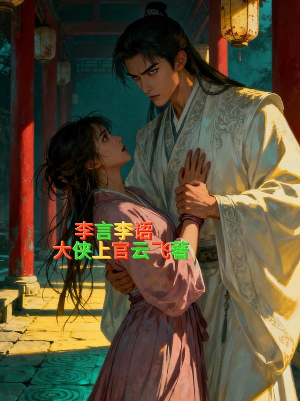 学园都市之我是男主我怕谁