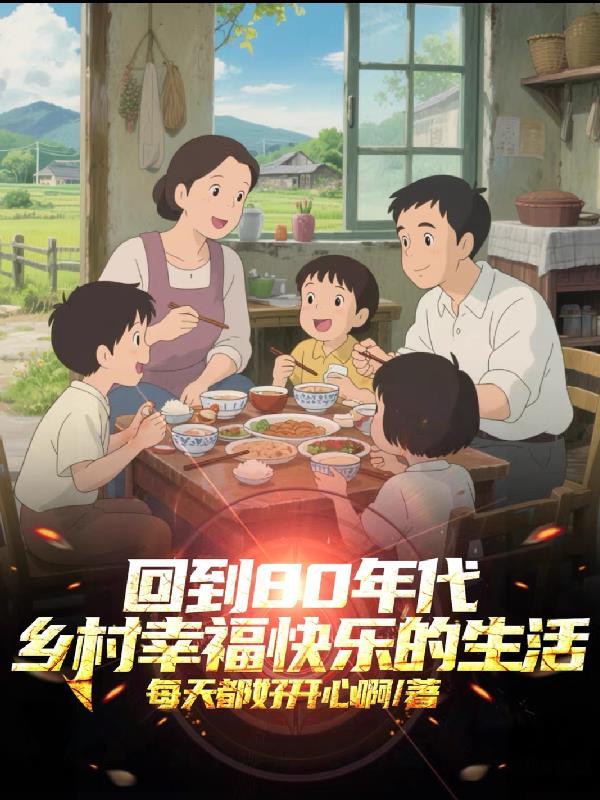 仙尊奶爸