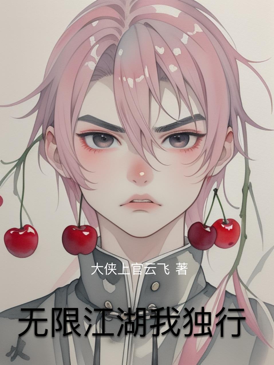 街头算命摊