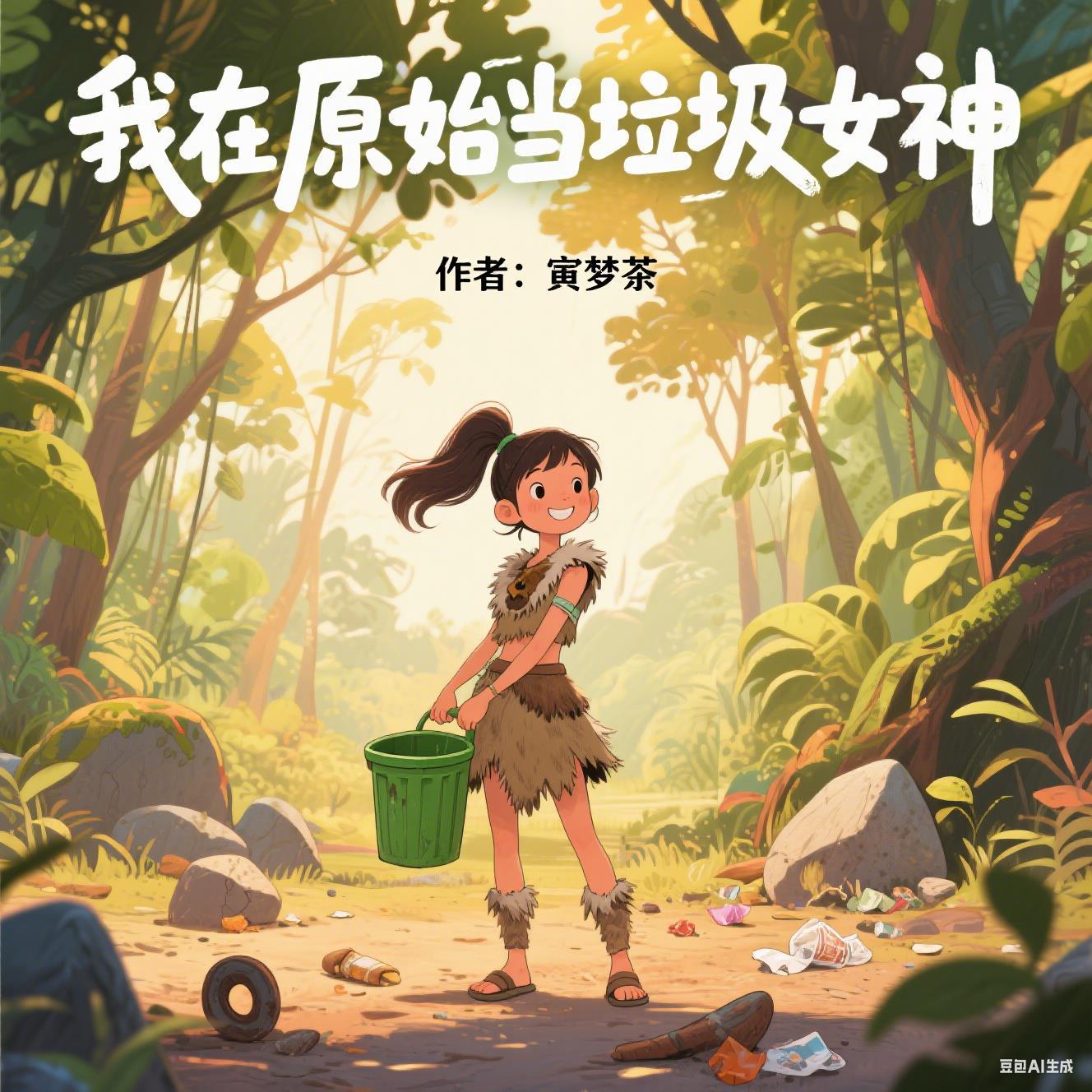 池音音顾西程