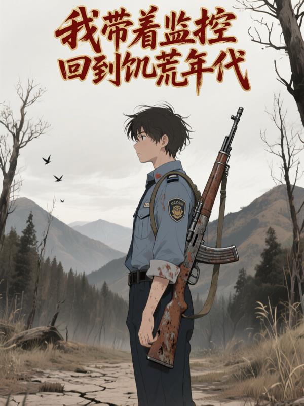 我的孝心变质了
