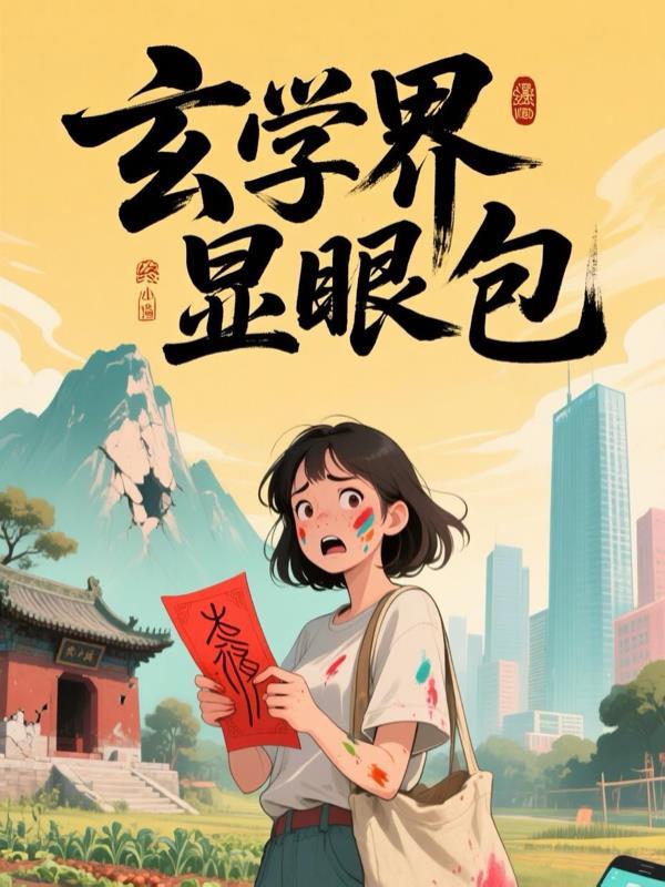 神的诉求