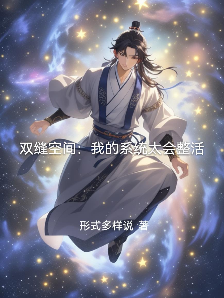 也天使幕人
