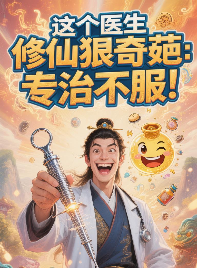 极道拳魔