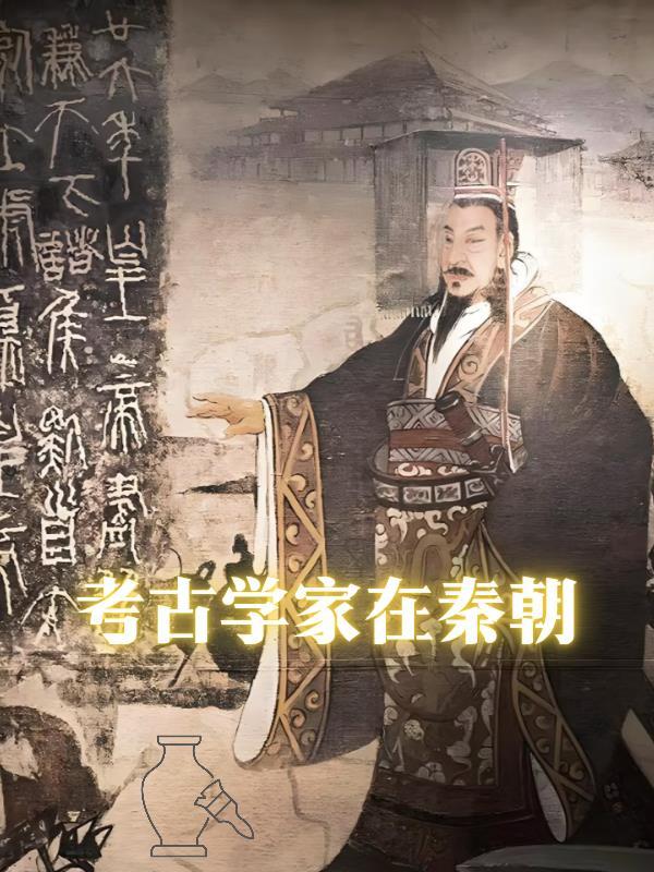 天工之祖