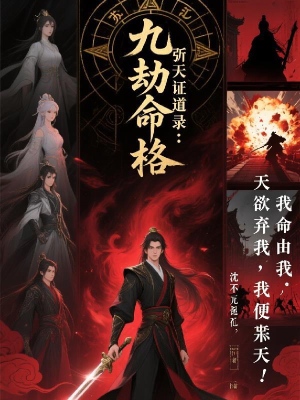那就成神吧