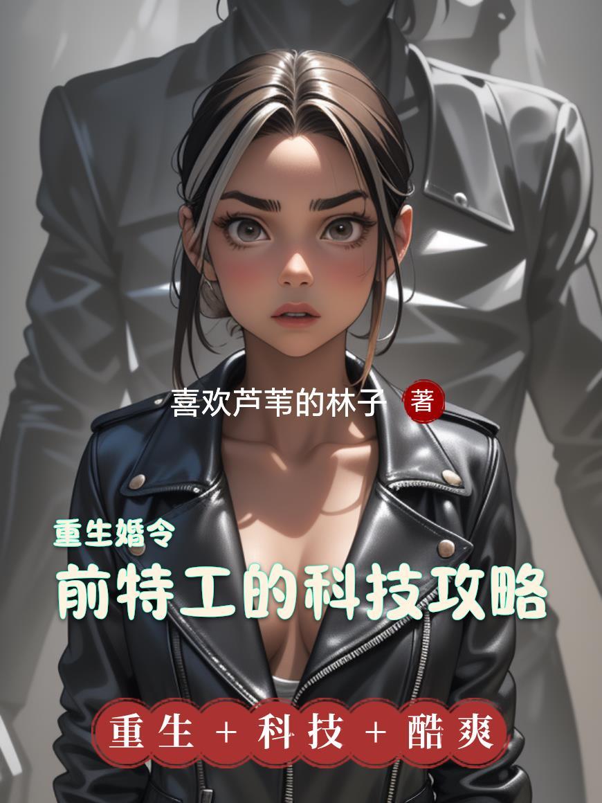 古羽沈欣瑶