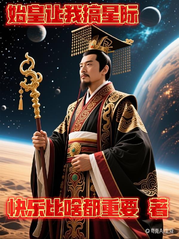 生化危机活着