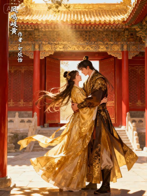 妙源至尊